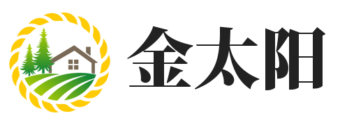 logo_20240413_uugai.com_1712994649640_副本.png